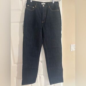 Brand: PARKE 
Size: 30 
Condition: Like New